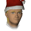itsme jesus avatar